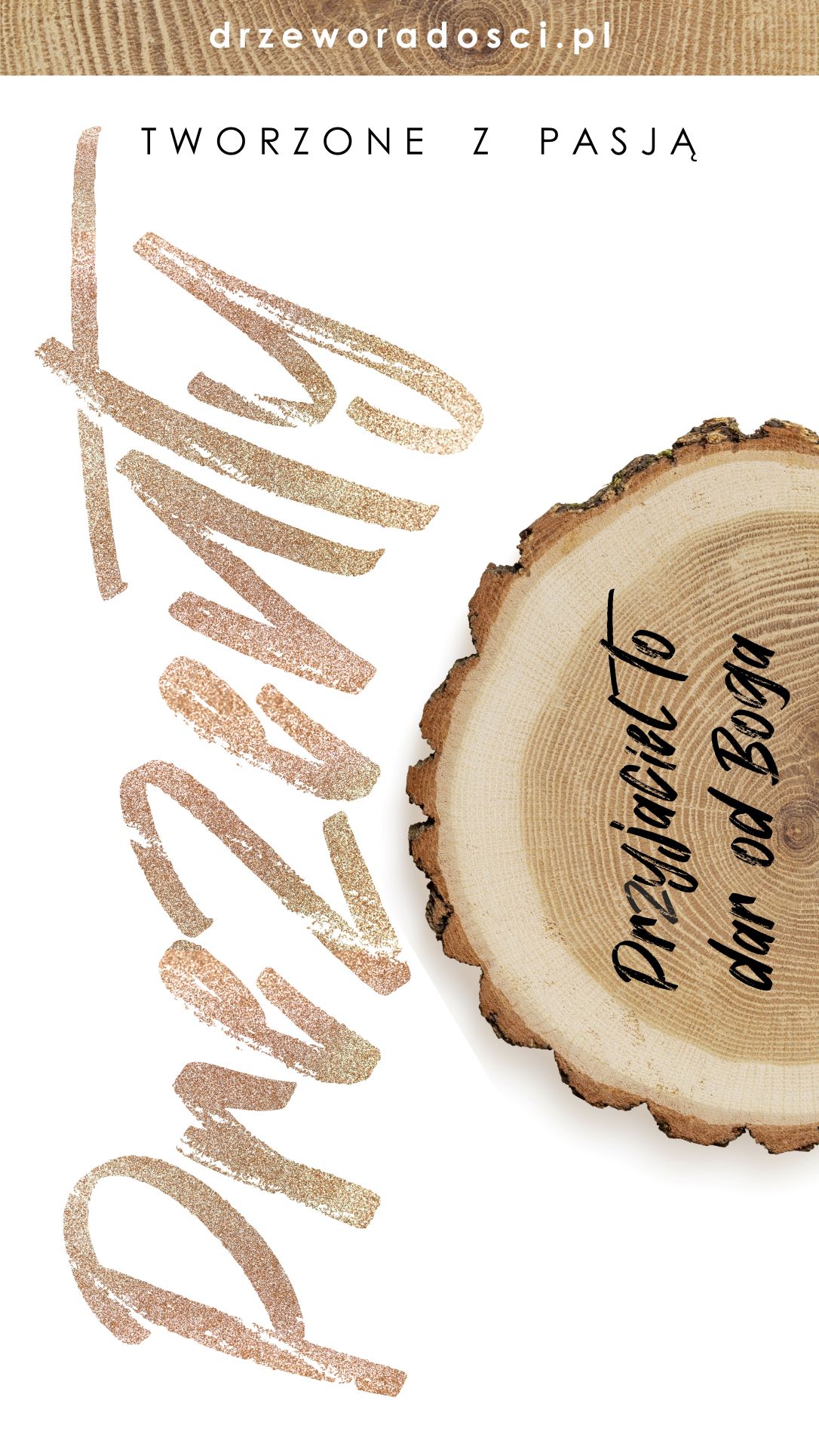 www złote na telefon